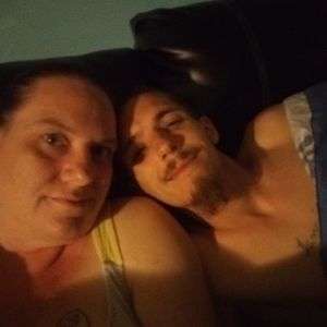 Meet your Posher, Cory